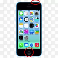 iPhone5c iPhone 5s翻新苹果比较购物网站-苹果