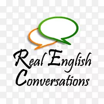 会话英语口语学习演讲-英语课程