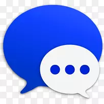 WhatsApp Facebook信使电脑图标计算机软件Facebook公司。-WhatsApp