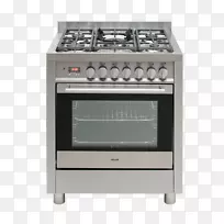 烹调范围，煤气炉，烤箱，家用电器，炊具.厨房用具