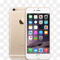 iphone 6加苹果iphone 6 iphone 6s-黄金网