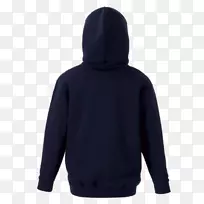 帽衫拉链t恤服装.船用传单