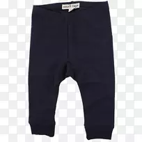 运动服，运动裤，短裤，连帽衫-小孩子