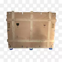 胶合板家具木材染色板条箱木材