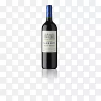 利口酒Barbera葡萄酒Barolo DOCG ch teau pétrus-葡萄酒