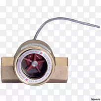 压力传感器液体质量流量传感器Сигнализатор-sfii