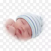 婴儿胎儿酒精综合征睡眠-儿童