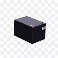 纸环粘合剂文件夹esselte Leitz GmbH&co kg盒-Energi