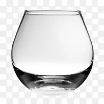 酒杯高球玻璃餐具桌玻璃旧式玻璃