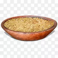 大米早餐谷类食品凯洛格的全麦片玉米片-大米