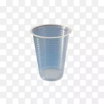 直径杯重量玻璃塑料碗