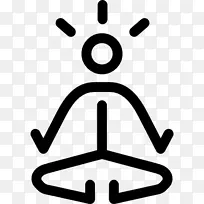 Chinmaya Vidyalaya封装了PostScript chinmaya任务剪辑艺术-png
