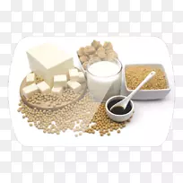 豆奶、大豆食品、植物蛋白、大豆蛋白-MLK