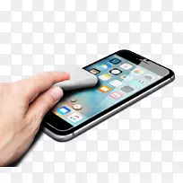 苹果iphone 8加苹果iphone 7加iphone 6s加iphone 6加玻璃