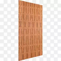 木材染色木板纸硬木胶合板