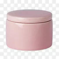 塑料粉红m盖设计