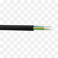 网络电缆.光纤