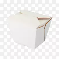 角纸箱设计