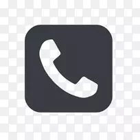 电话呼叫手机iPhone虚拟电话-iPhone