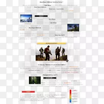 汤姆克兰西的鬼侦察野地ibm pc兼容网页-幽灵侦察野地