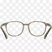 太阳镜护目镜渐进式镜片眼镜处方眼镜