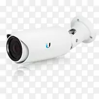 ubiquiti网络unifi摄像机ip摄像机usb视频设备类摄像机