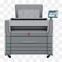 激光打印复印机喷墨绘图机打印机