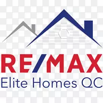 Re/max，LLC不动产Re/max钛地产代理Re/max Advantage Group-House