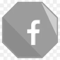 社交媒体下载程序-免费android平板电脑-android