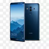 华为iphone x华为智能手机android-智能手机