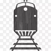 火车运输，帕科琼斯不可思议的崛起，不同寻常的嫌疑人，索非亚火车的英美学派