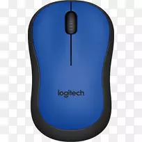 电脑鼠标电脑键盘苹果无线鼠标光学鼠标电脑鼠标