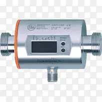 MKJ公司有限公司测量仪表流量测量磁力流量计传感器-企业