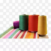 纱线纺织工业纺织设计.HILO