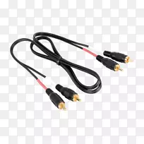 同轴电缆hdmi网络电缆立体声环
