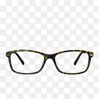 太阳镜眼镜戴眼镜处方护目镜眼镜