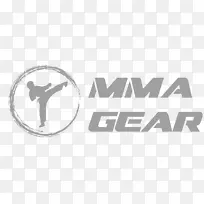 商标品牌标志电动车-MMA标志
