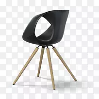 椅子三维造型塑料三维计算机图形学.椅子