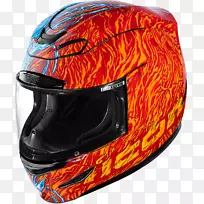 摩托车头盔计算机图标摩托车头盔