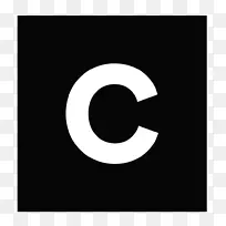商标标志桌面壁纸-马戏团标志