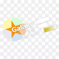 商标字体设计