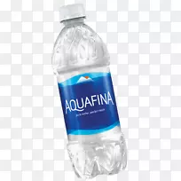 汽水瓶矿泉水可乐瓶装水纯净水