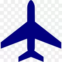 飞机图标5飞机计算机图标航空飞机