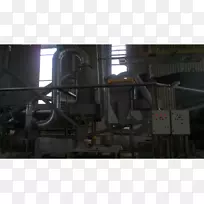 铁厂生产机床-铁