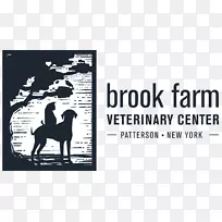 Patterson Brook农场兽医中心MaHopac兽医-负担得起的动物诊所