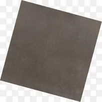 材料胶合板矩形瓦地板