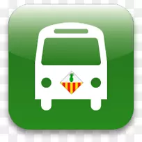 巴士站巴士交汇处学校巴士交通站法例运输-巴士
