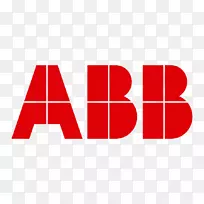 ABB集团机器人交钥匙解决方案有限公司自动化业务