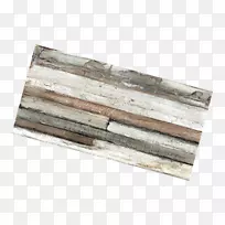 胶合板材料木材染色陶瓷-木材