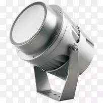 发光二极管级照明仪表泛光灯探照灯cn塔